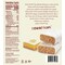 Thinkthin thinkThin Lemon Delight Bar 2.1 oz. Bar, PK120 1074615 - alternate 10